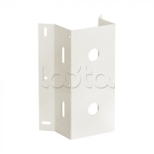 Кронштейн универсальный SLT КУ-2У исп3 (на угол)