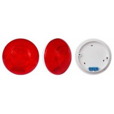 Оповещатель световой SLT Марс 12-24-СП-М1
