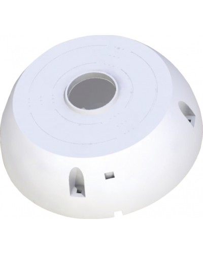 Коробка монтажная SLT МК-2 PRO в Домодедово Системы видеонаблюдения Pintop.ru