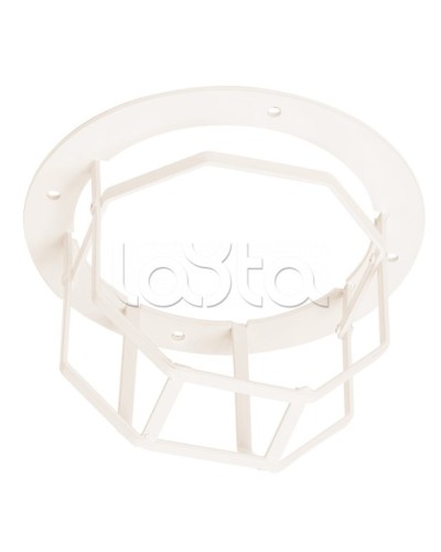 Защитная решетка SLT ЗР-3 в Домодедово Оборудование для видеонаблюдения Pintop.ru