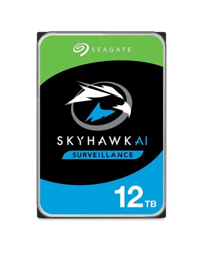 Жесткий диск Seagate HDD 12Tb SATA-III 3.5 ST12000VE001 в Домодедово Жесткие диски (HDD) Pintop.ru