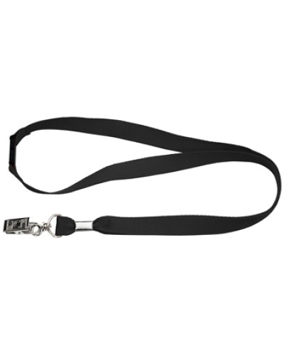 Ремешок Smartec-СКД ST-AC202LY-BK в Домодедово Оптовые идентификаторы Pintop.ru