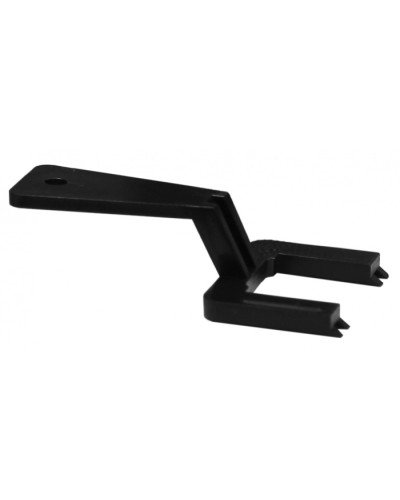 Ключ восстановления Smartec-СКД ST-ER125K в Домодедово Дополнительное оборудование для СКУД Pintop.ru