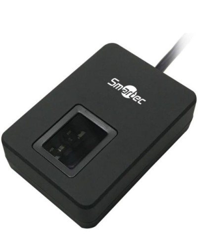 USB-сканер отпечатков пальцев Smartec-СКД ST-FE200 в Домодедово Дополнительное оборудование для СКУД Pintop.ru