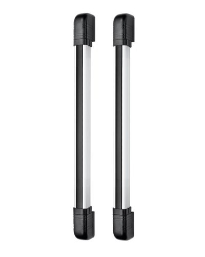 Извещатель охранный активный инфракрасный Smartec-СКД ST-PD104BB-MC в Домодедово Извещатели охранные Pintop.ru