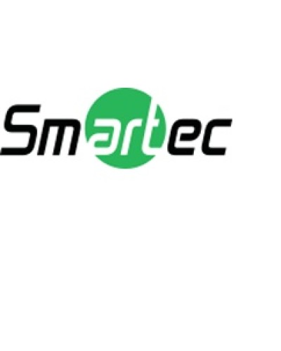 Smartec ST-EL320BL-SL - L-образное крепление с возможностью регулировки для замков серии ST-EL320ххх в Домодедово Дополнительное оборудование для СКУД Pintop.ru