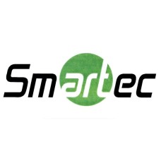 Ключ восстановления для ST-ER115 Smartec ST-ER115K