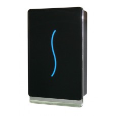 Контроллер сетевой Smartec ST-NC100EM