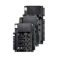 Контроллер сетевой Smartec ST-NC120B