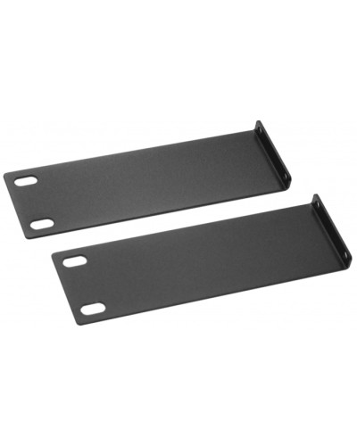 Кронштейн Smartec ST-NS006BR в Домодедово Кронштейны для сетевого оборудования Pintop.ru