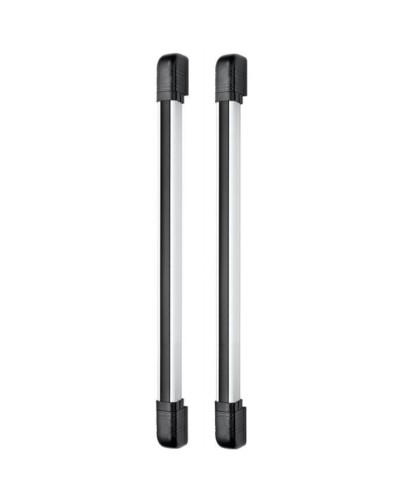 Извещатель охранный активный инфракрасный Smartec ST-PD106BB-MC в Домодедово Извещатели охранные Pintop.ru