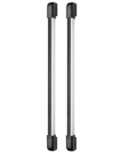 Извещатель охранный активный инфракрасный Smartec ST-PD108BB-MC в Домодедово Извещатели охранные Pintop.ru