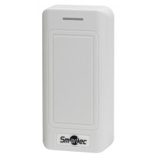 Считыватель Smartec ST-PR022EHM-WT