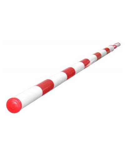 Стрела Smartec ST-RB004RA в Домодедово Запчасти для шлагбаумов и автоматики Pintop.ru