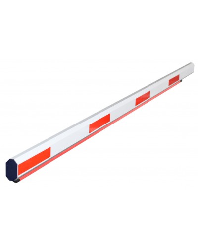 Стрела Smartec ST-RB006LSA в Домодедово Запчасти для шлагбаумов и автоматики Pintop.ru