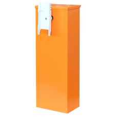 Тумба шлагбаума Smartec ST-RB103BR-L