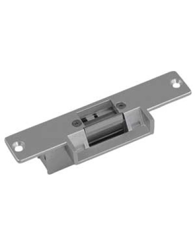 Электрозащелка врезная Smartec ST-SL130NO в Домодедово Защелки Pintop.ru