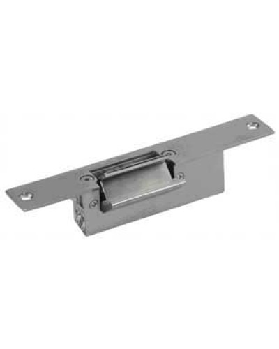 Электрозащелка дверная Smartec ST-SL133NO в Домодедово Защелки Pintop.ru