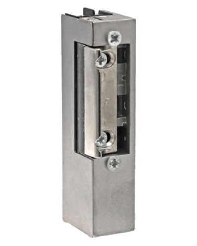 Электрозащелка Smartec ST-SL151NO в Домодедово Защелки Pintop.ru