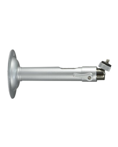 Кронштейн для телекамеры Smartec STB-C03 в Домодедово Системы видеонаблюдения Pintop.ru