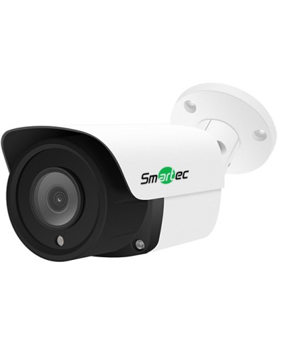 Smartec STC-IPM5640A/1 OPTi 5MP уличная камера в Домодедово IP-камеры Pintop.ru