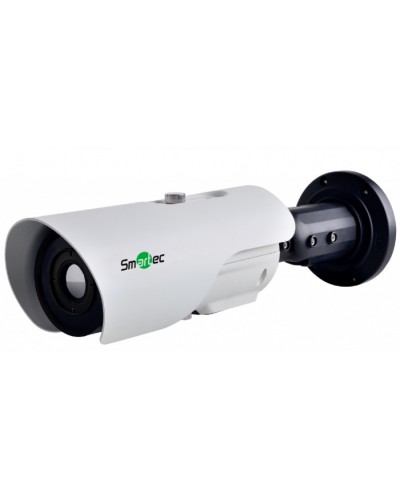 Smartec STX-IP52/S-F35 IP-камера в Домодедово IP-камеры Pintop.ru