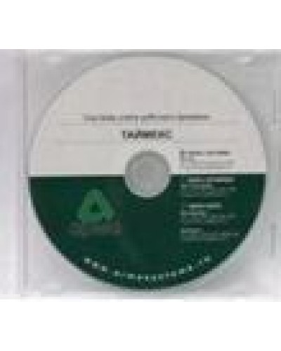 ПО годовой план технической поддержки Smartec Timex Support в Домодедово Системы видеонаблюдения Pintop.ru