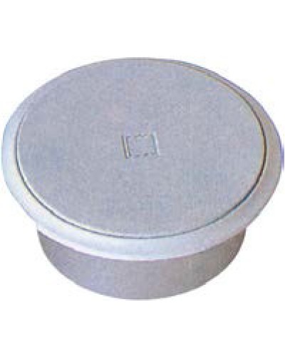 Громкоговоритель встраиваемый Sonar SCS-605 в Домодедово Система оповещения и трансляции Sonar Pintop.ru