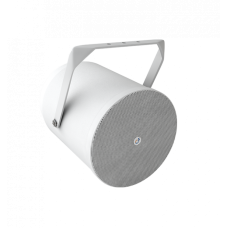 Громкоговоритель прожекторный Sonar SNS-10, 10 Вт