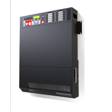 Кожух Sonar SPM-Cover