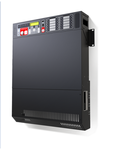 Кожух Sonar SPM-Cover в Домодедово Система оповещения и трансляции Sonar Pintop.ru