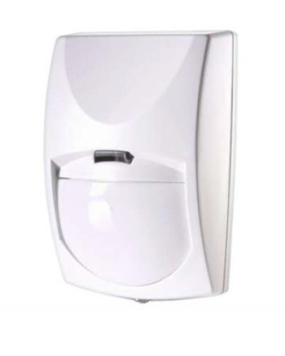 Датчик движения TLK TLK-MOTION-RSC в Домодедово Извещатели охранные Pintop.ru