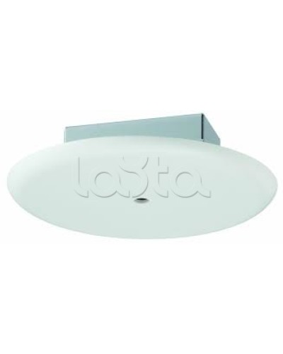 Микрофон для измерения уровня окружающего шума (используется с AN-001T) TOA AN-9001 в Домодедово Системы оповещения и трансляции TOA Pintop.ru