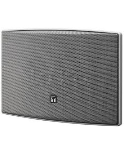 Громкоговоритель настенный двухполосный TOA BS-1034S в Домодедово Системы оповещения и трансляции TOA Pintop.ru