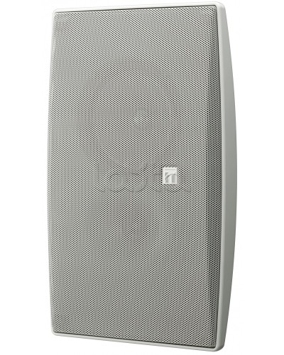 Громкоговоритель настенный TOA BS-634 в Домодедово Системы оповещения и трансляции TOA Pintop.ru