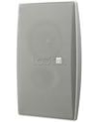 Громкоговоритель настенный TOA BS-634T в Домодедово Системы оповещения и трансляции TOA Pintop.ru