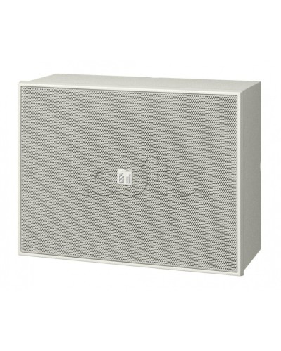 Громкоговоритель настенный TOA BS-678Т в Домодедово Системы оповещения и трансляции TOA Pintop.ru