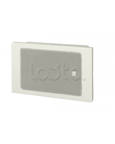 Громкоговоритель настенный TOA BS-680F в Домодедово Системы оповещения и трансляции TOA Pintop.ru