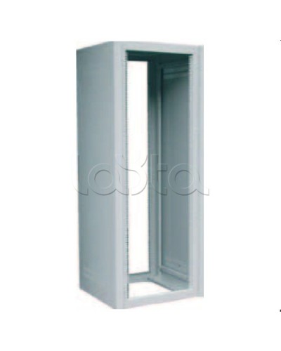 Шкаф-стойка TOA CR-22 в Домодедово Системы оповещения и трансляции TOA Pintop.ru