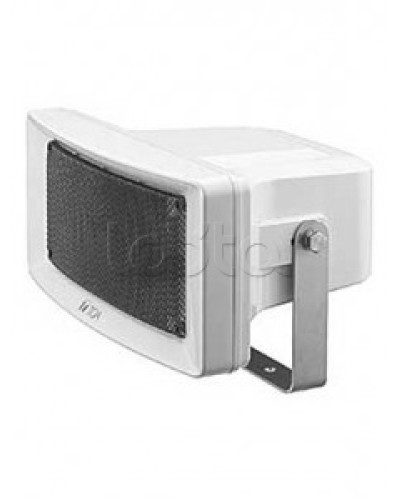 Громкоговоритель рупорный всепогодный TOA CS-154BS в Домодедово Системы оповещения и трансляции TOA Pintop.ru