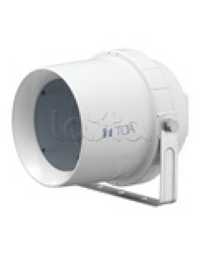 Громкоговоритель рупорный всепогодный TOA CS-64BS в Домодедово Системы оповещения и трансляции TOA Pintop.ru