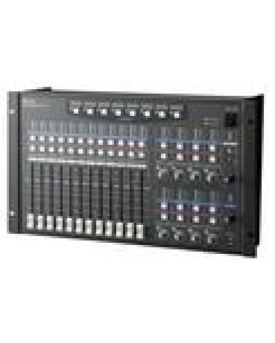 Модуль внешнего контроля для D-2008 TOA D-2012C CE в Домодедово Системы оповещения и трансляции TOA Pintop.ru