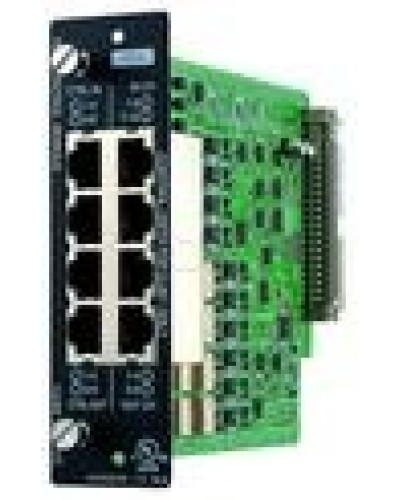 Модуль управления, 20 VCA входов, 8/8 TOA D-984VC в Домодедово Системы оповещения и трансляции TOA Pintop.ru