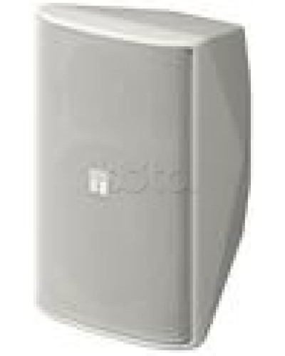 Громкоговоритель 2 полосный TOA F-1000WTWP в Домодедово Системы оповещения и трансляции TOA Pintop.ru