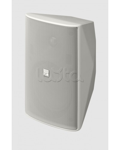 Громкоговоритель 2 полосный TOA F-1300WTWP в Домодедово Системы оповещения и трансляции TOA Pintop.ru