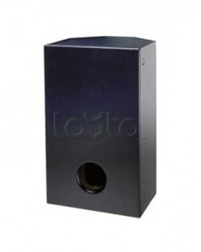 Громкоговоритель потолочный TOA F-2352SC EU в Домодедово Системы оповещения и трансляции TOA Pintop.ru