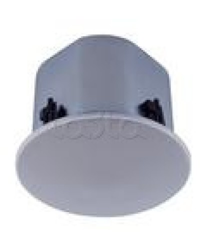 Громкоговоритель встраиваемый 2-х полосный TOA F-2852C в Домодедово Системы оповещения и трансляции TOA Pintop.ru