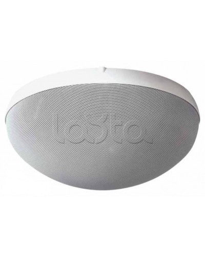 Громкоговоритель 2 полосный TOA H-2WP в Домодедово Системы оповещения и трансляции TOA Pintop.ru