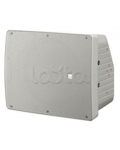 Громкоговоритель 2 полосный TOA HS-1200WТ в Домодедово Системы оповещения и трансляции TOA Pintop.ru