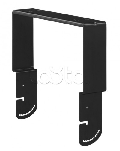 Крепеж для вертикальной установки громкоговорителя TOA HY-1500VB в Домодедово Аксессуары для СОУЭ Pintop.ru